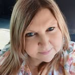 Lorna Warner - Facebook