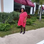 Lorna Warner - Facebook