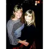 Lorna Warner - @lornawarner5 - TikTok