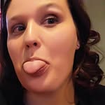 Lorna Warner - @lorna.warner.5 - Instagram