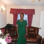 Lorna Warner - @lona.warner.5 - Instagram