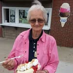 Lorna Warner - @lorna.warner.925 - Instagram