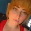 lorna - @queenbee1729 - TikTok