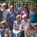 Lorna Weeks - Facebook