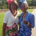 Lorna Weeks - Facebook