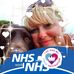 Lorna Weeks - Facebook