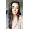 Lorna Wickes - @lornawickes - TikTok
