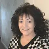 lornaweekes149 - @lornaweekes149 - TikTok