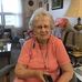Lorna Ilene Workman - Facebook