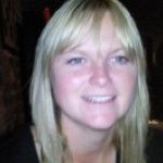 Lorna Workman - @lornawork - Instagram