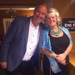 Lorna Workman - @workman.lorna - Instagram