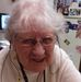Lorna Workman - Facebook