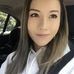 Lorna Workman - Facebook