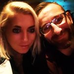 Lorna Workman - @bambilorna - Instagram