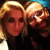 lornaworkman3 - @lornaworkman3 - TikTok