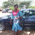 Abran Lorene Kacou - Facebook