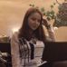Lorine Abrams - Facebook