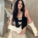 Lorine Addams - Facebook