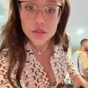 Lorna Abrams - @lorna_abrams - TikTok