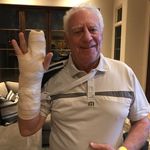 Lorne Abrams - @lorne_abrams - Instagram