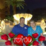 Lorne Abrams - @lorne_abrams1 - Instagram