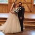 Lorne Adams Jr. - Facebook