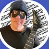 GuitarDad1984 - @lornecarter - TikTok