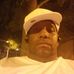 Lorne Carter - Facebook