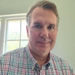 Lorne Carter - @lornecarter - Instagram
