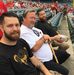 Lorne Carter - Facebook