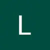 Lorne Carter - @lorne.carter - TikTok