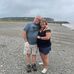 Lorne Carter - Facebook