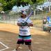 Lorne Carter Jr. - Facebook