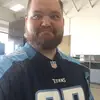 Lorne Carter Jr - @89lcarter - TikTok