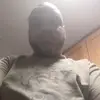 lornecarter155 - @lornecarter155 - TikTok