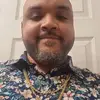 lornecarter7 - @lornecarter7 - TikTok