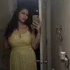 Trinda Lorne Stacey Carter - @trinda_420 - TikTok