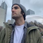 Lorne Collier - @collierlorne - Instagram