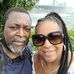 Lorne Collier - Facebook
