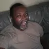 lornecollier - @lornecollier - TikTok