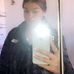Lyarna Collier - Facebook