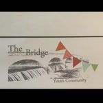 Lorne & Helen Dixon - @thebridgeyouth2021 - Instagram