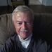 Lorne Dickson - Facebook