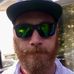 Lorne Dixon - Facebook