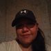 Lorne Dixon - Facebook
