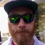 Lorne Dixon - @rideitorgohome1 - Instagram