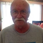 Lorne Dixon - @lorne.dixon.14 - Instagram