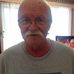 Lorne Dixon - Facebook