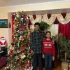 loreneverett8 - @loren.everett3 - TikTok