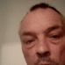 Robert Everett - Facebook